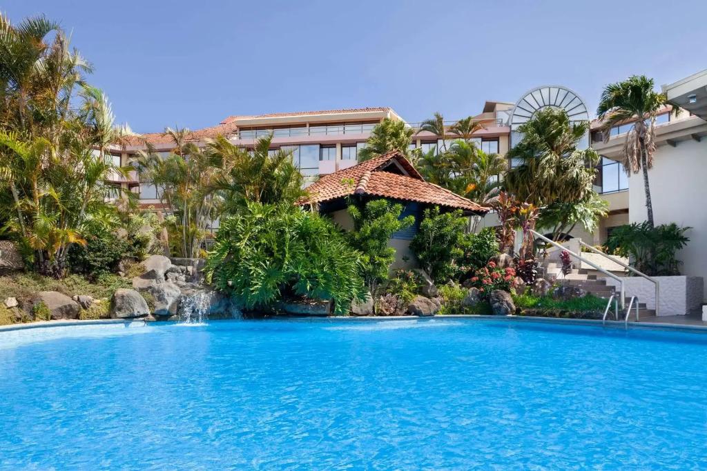 hotel image 39
