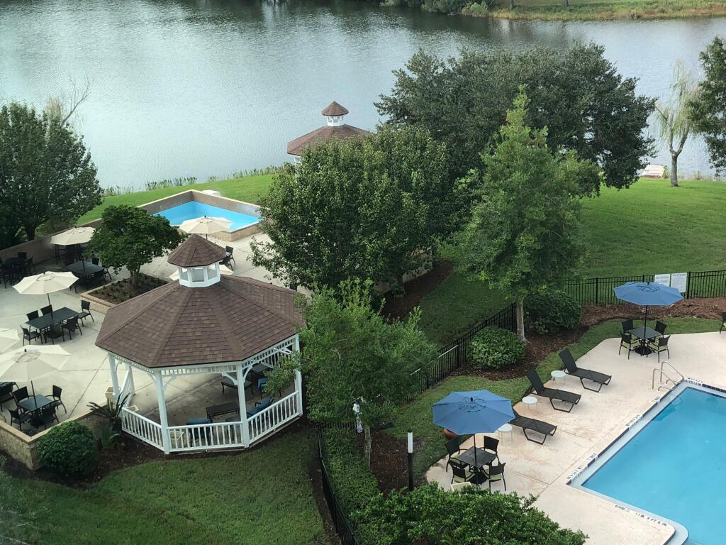 hotel image 34