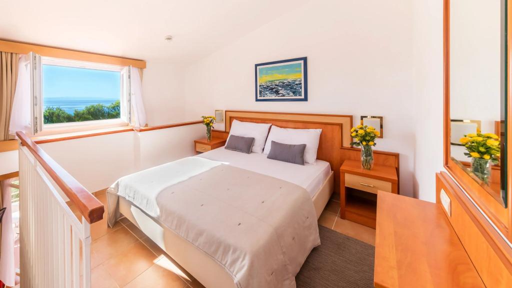 hotel image 39
