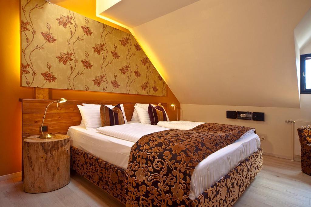 hotel image 21