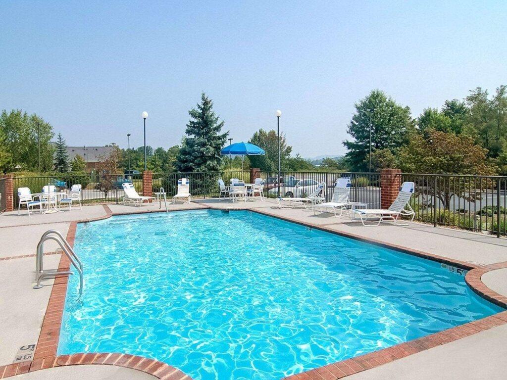 hotel image 16