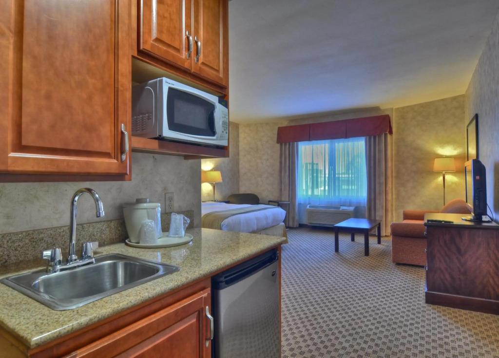 hotel image 46