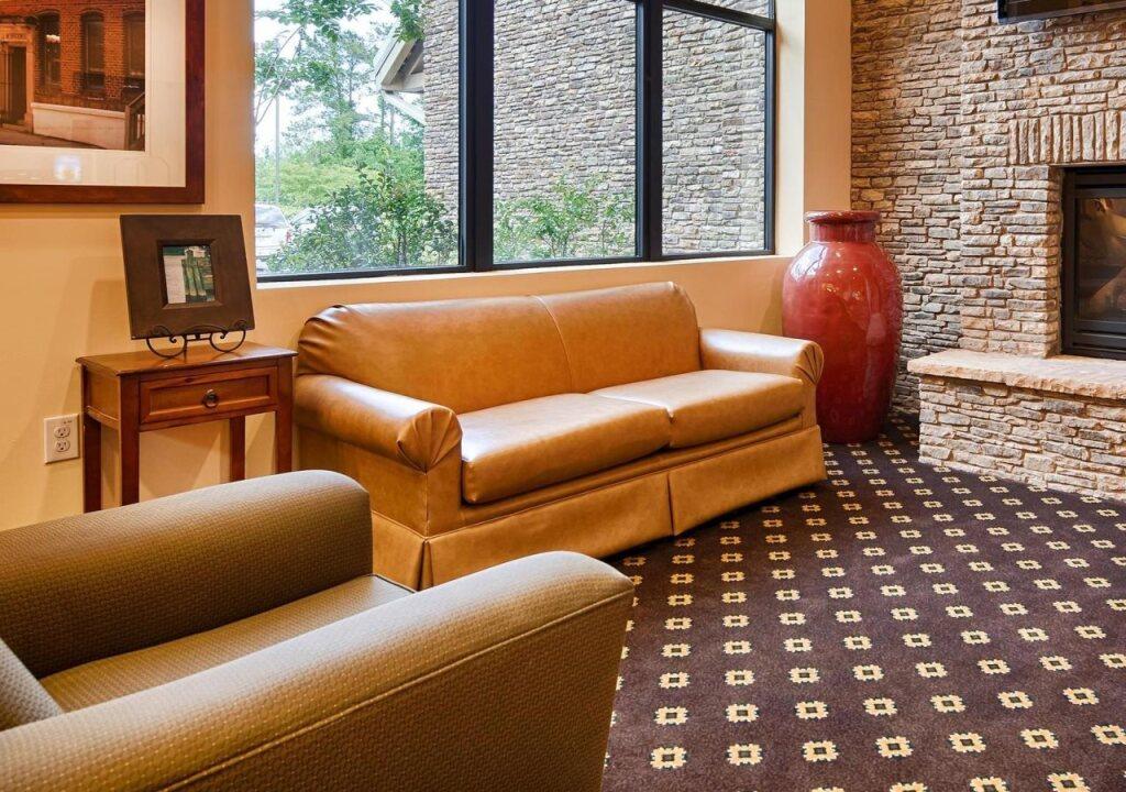 hotel image 16