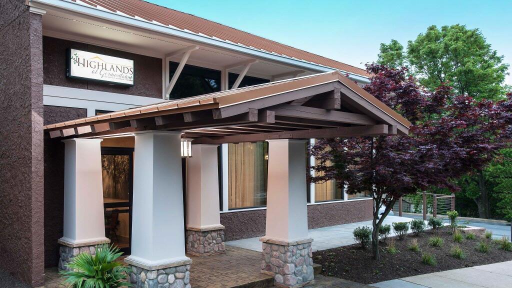 hotel image 10