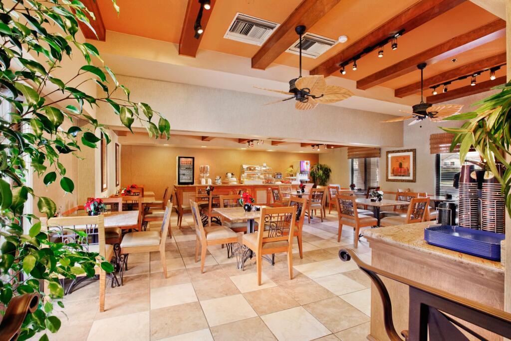 hotel image 34