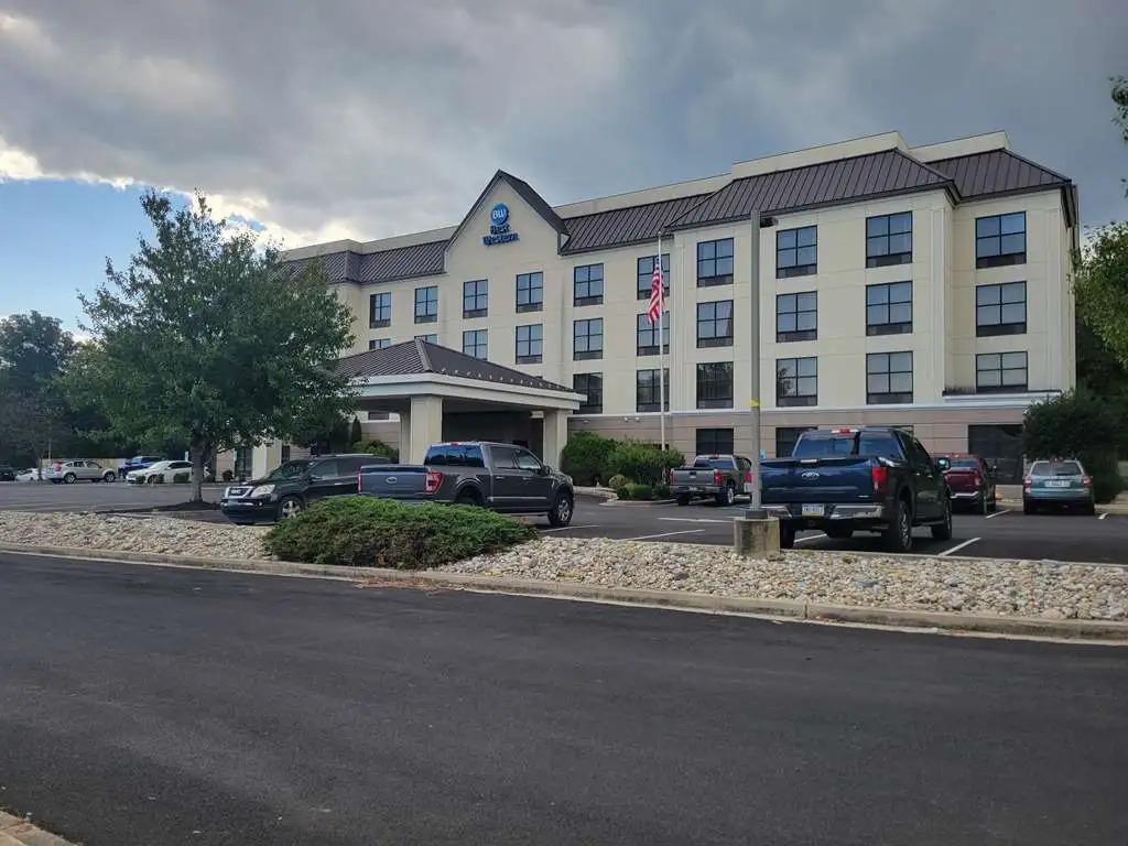 hotel image 42