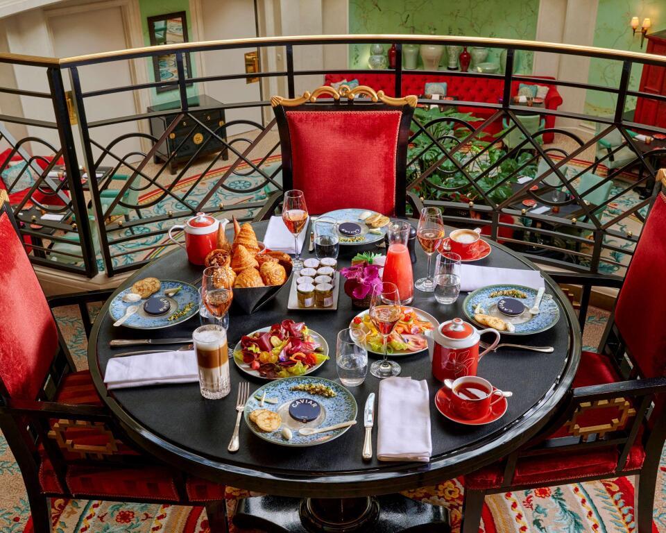 hotel image 38