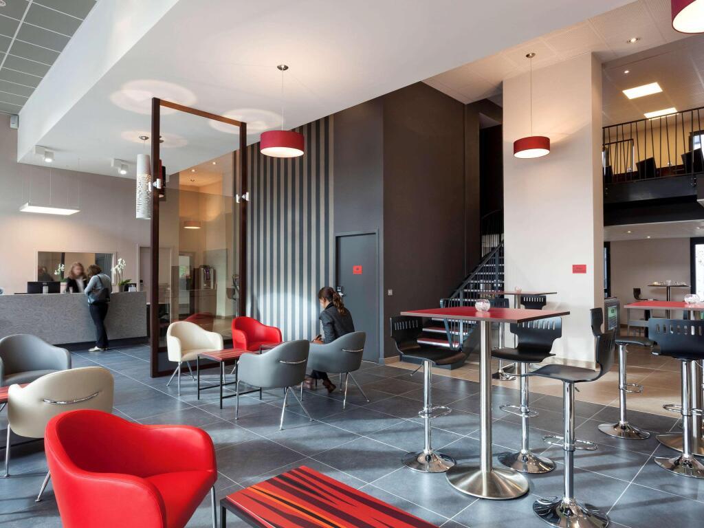hotel image 32