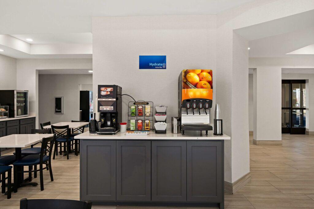 hotel image 16