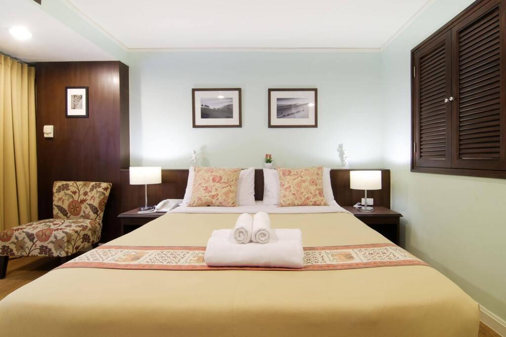 hotel image 24