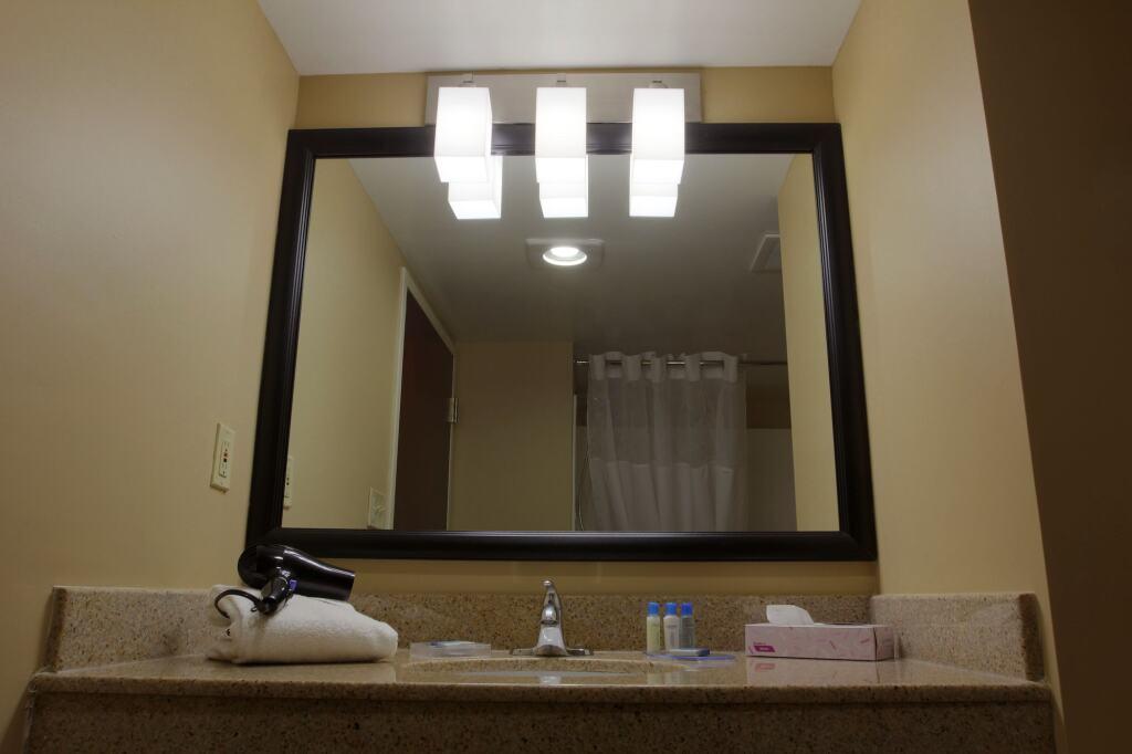 hotel image 20