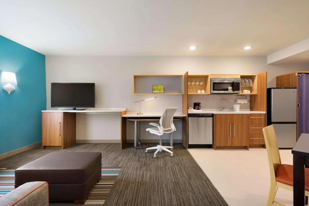 hotel image 18