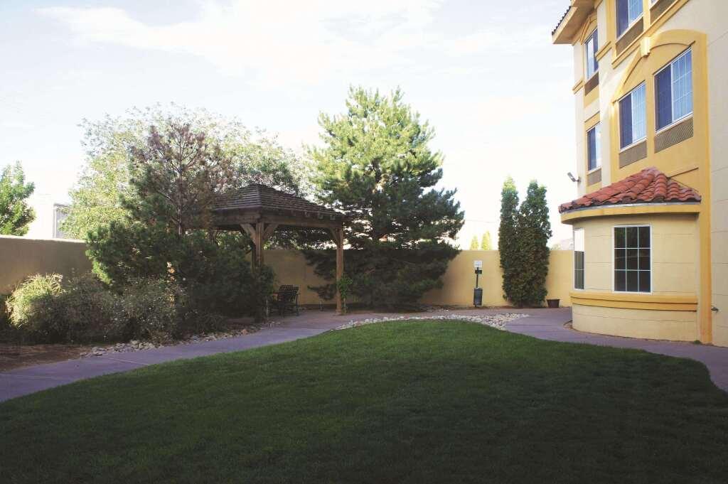 hotel image 14