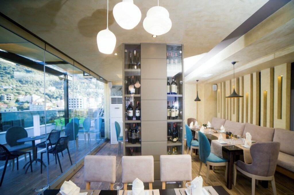 hotel image 7