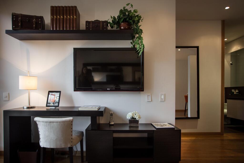 hotel image 24
