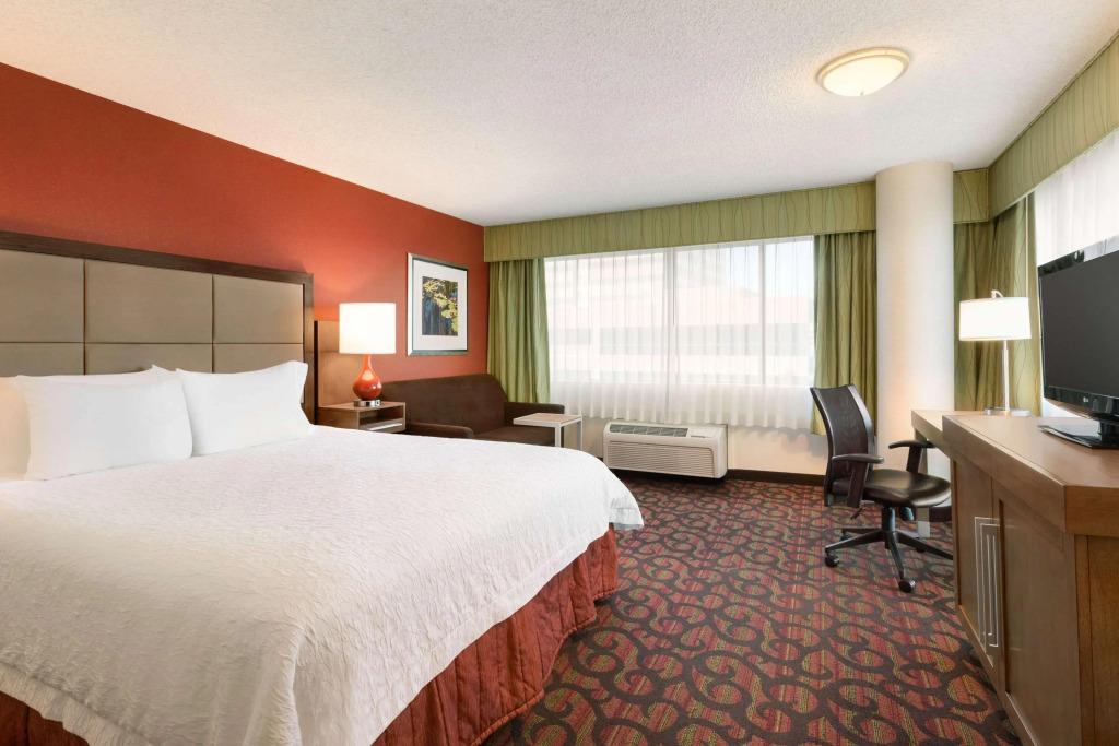 hotel image 19