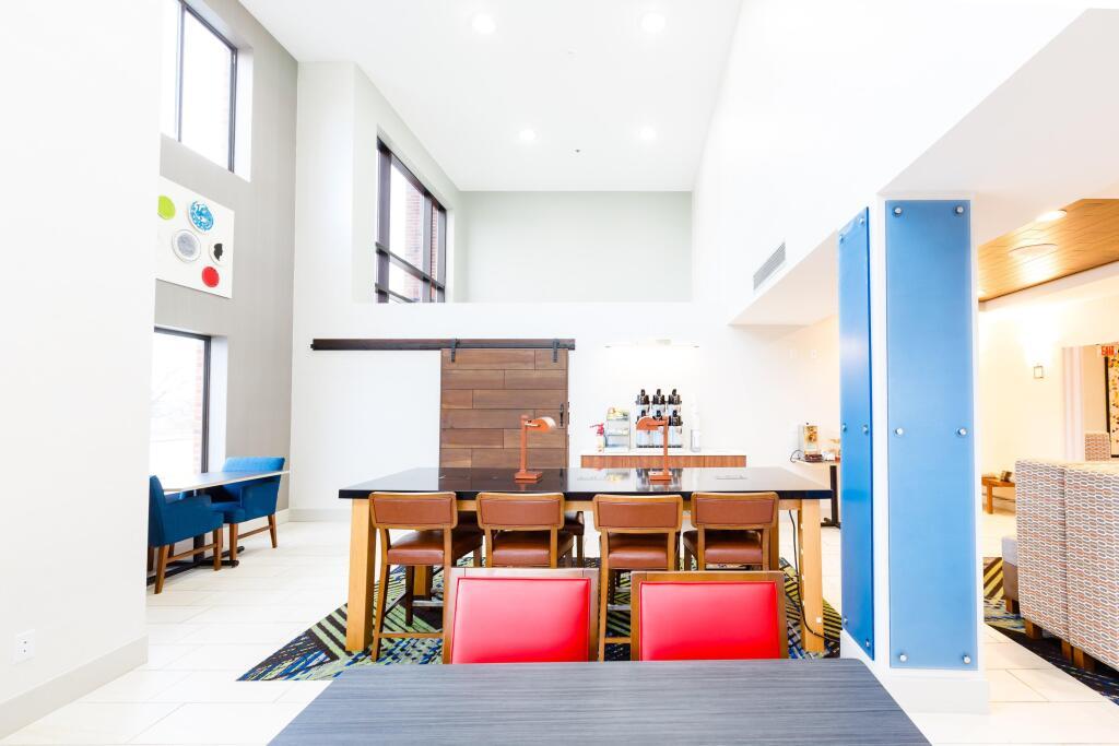 hotel image 5