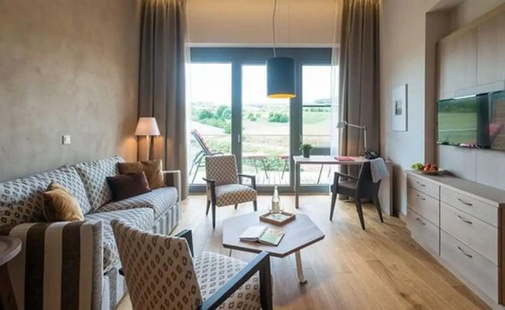 hotel image 11