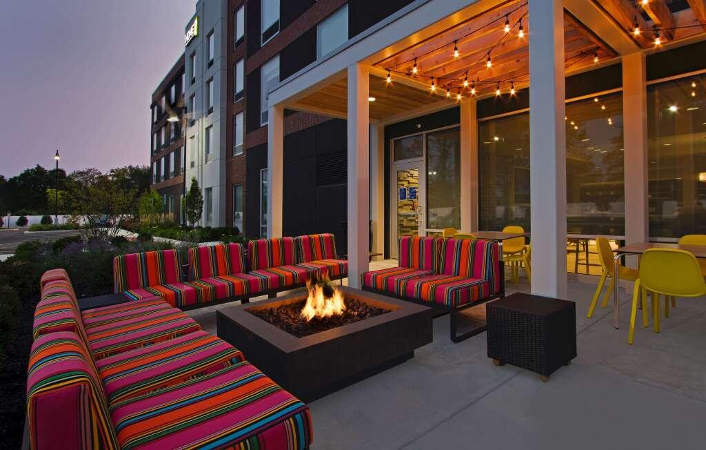 hotel image 5
