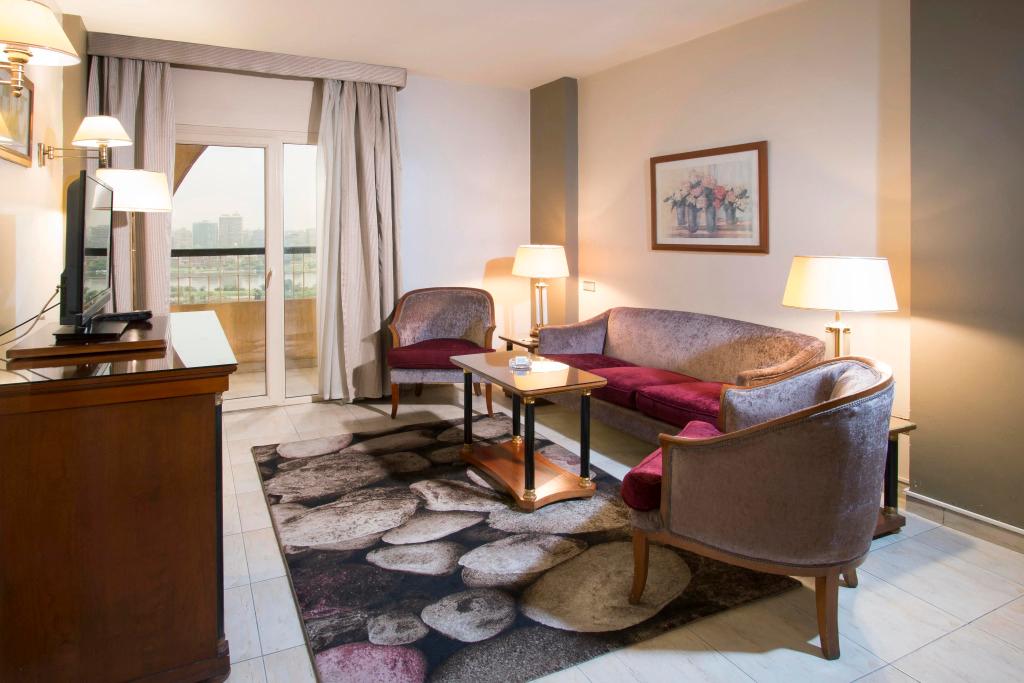 hotel image 9