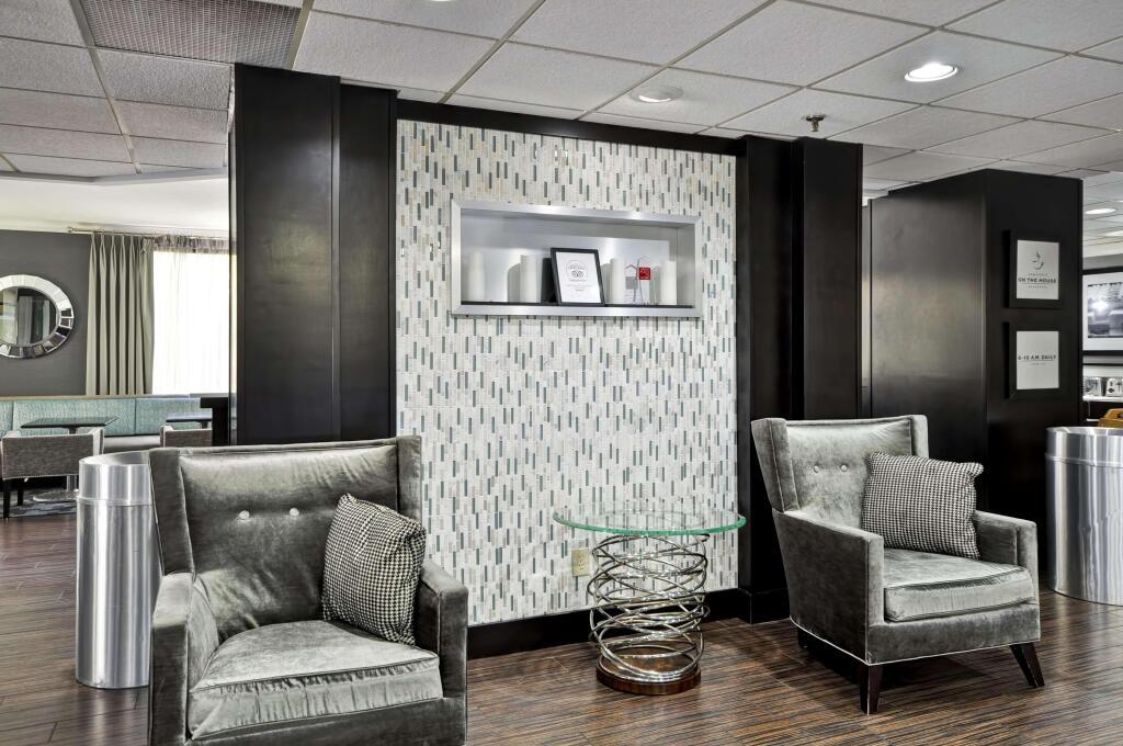 hotel image 20