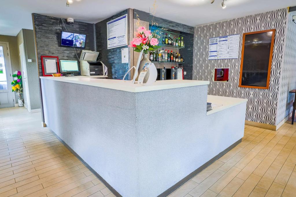 hotel image 15