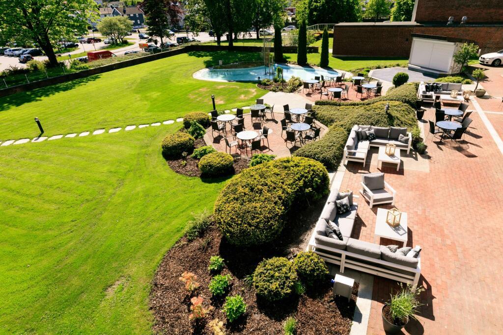 hotel image 31