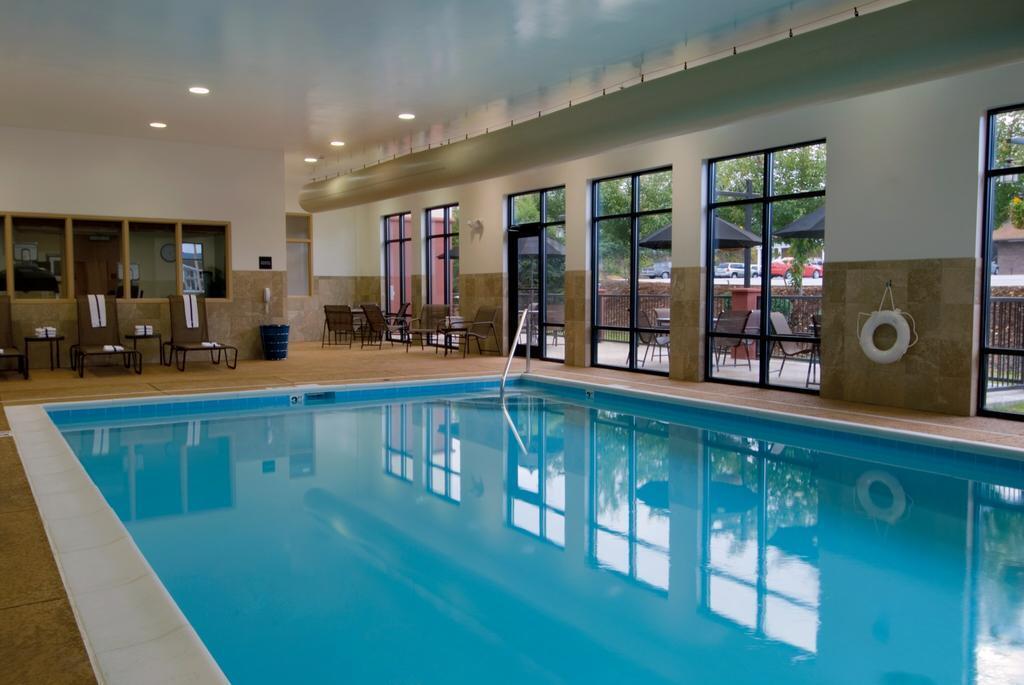 hotel image 24