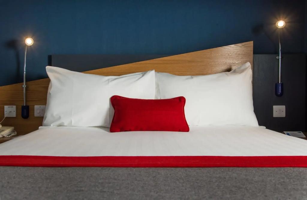 hotel image 21