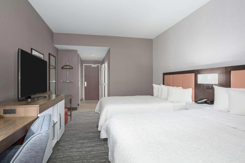hotel image 27