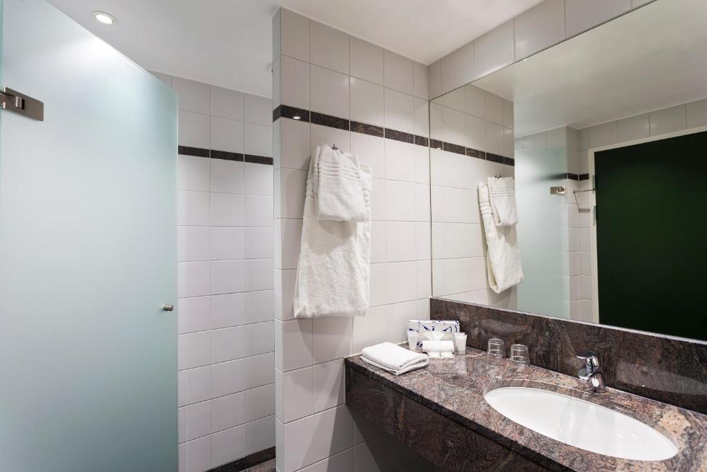 hotel image 27