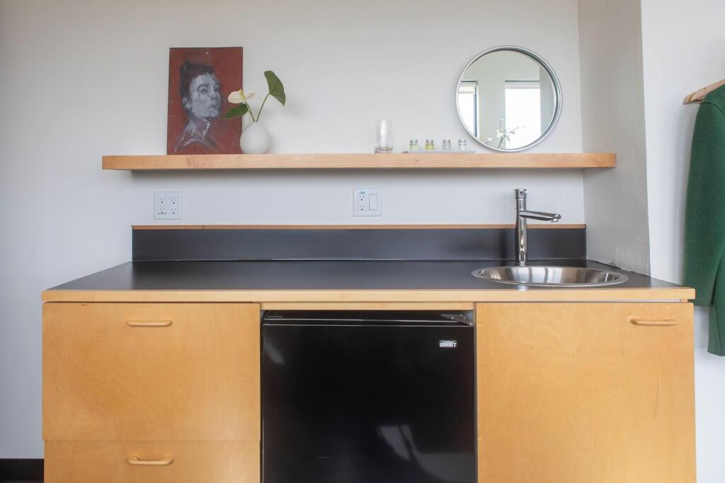 hotel image 32