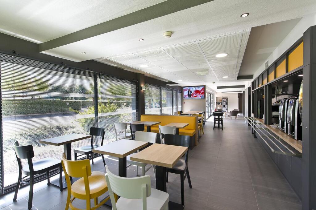 hotel image 15