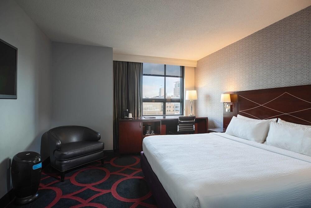 hotel image 28