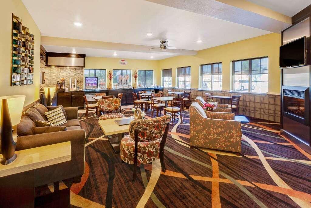 hotel image 17