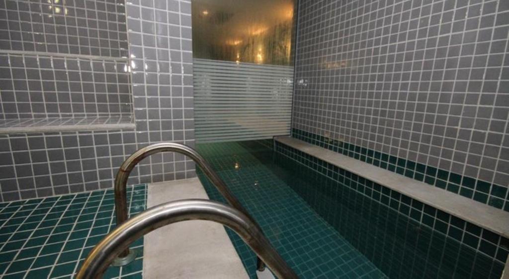 hotel image 21