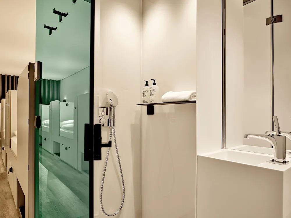 hotel image 7