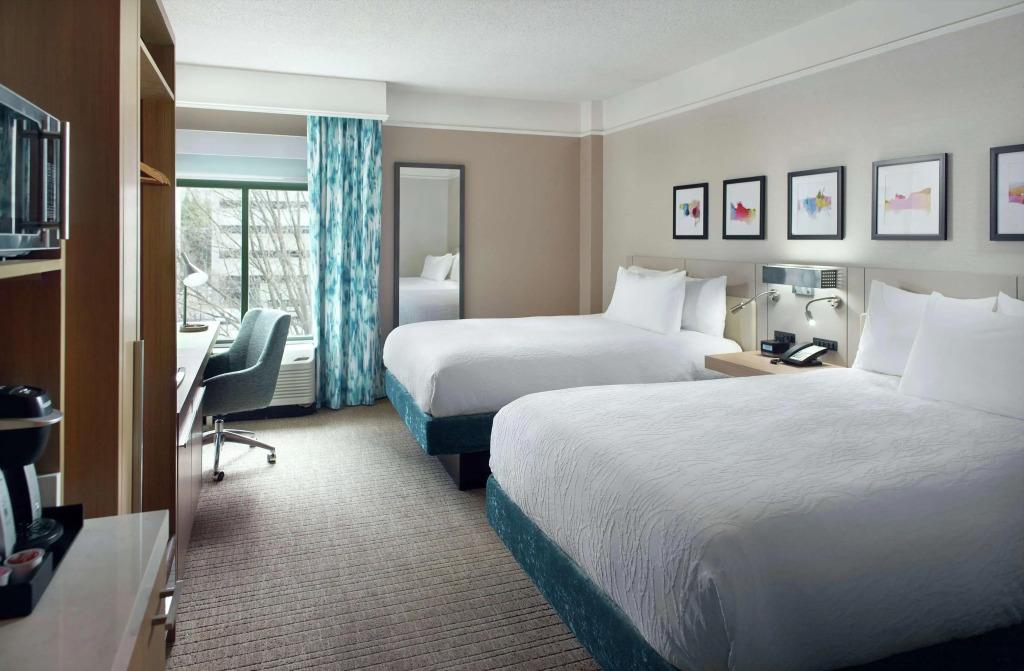 hotel image 22