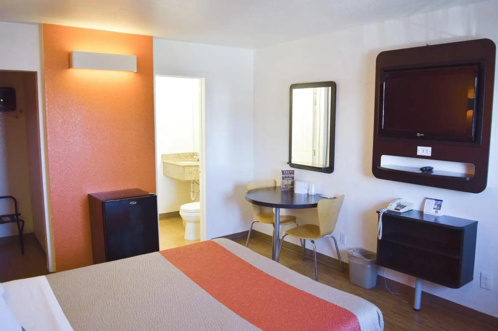 hotel image 22