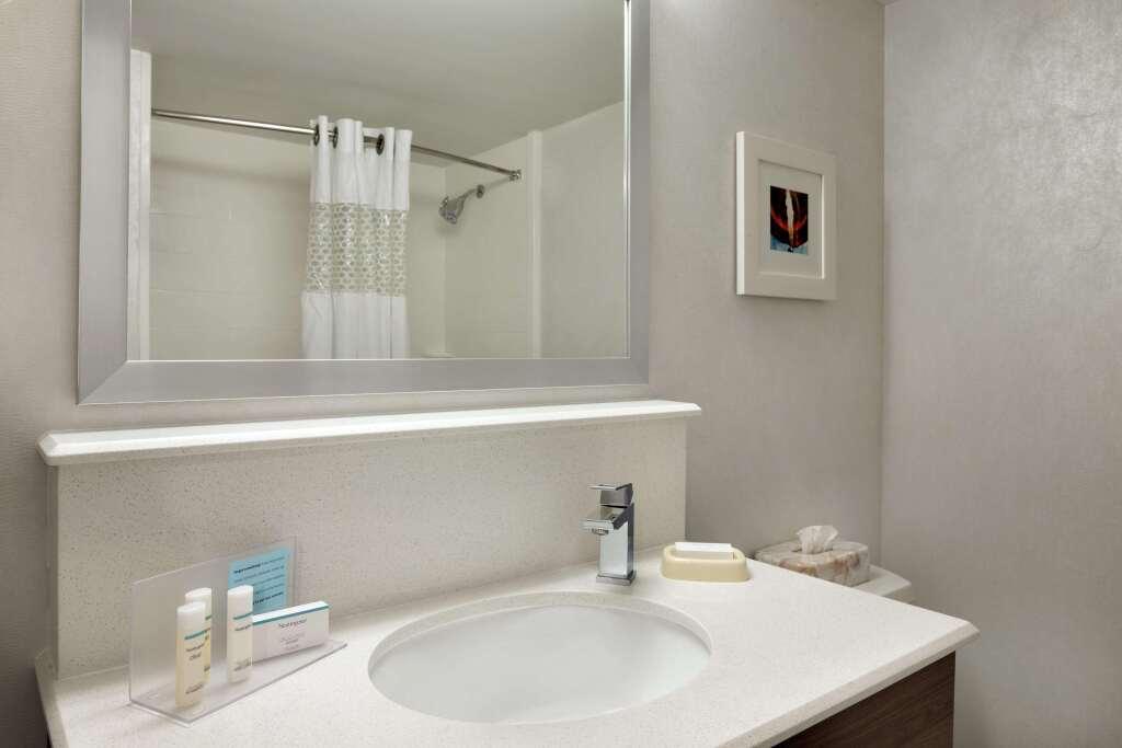 hotel image 21