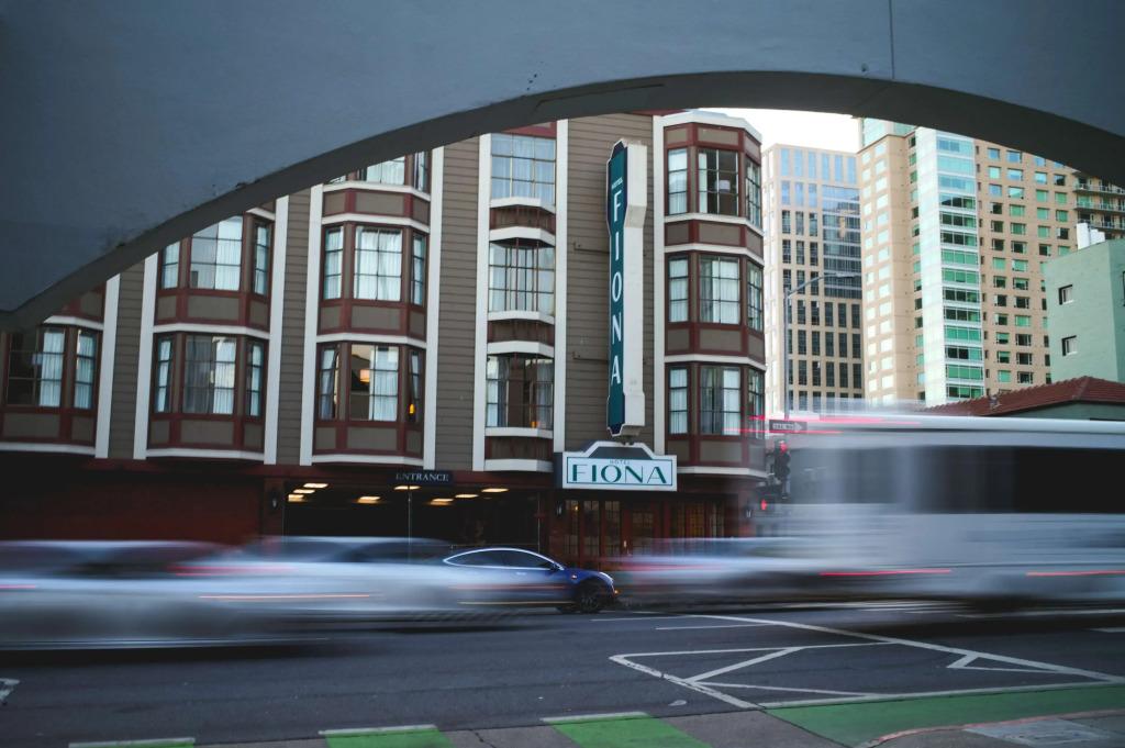 hotel image 30