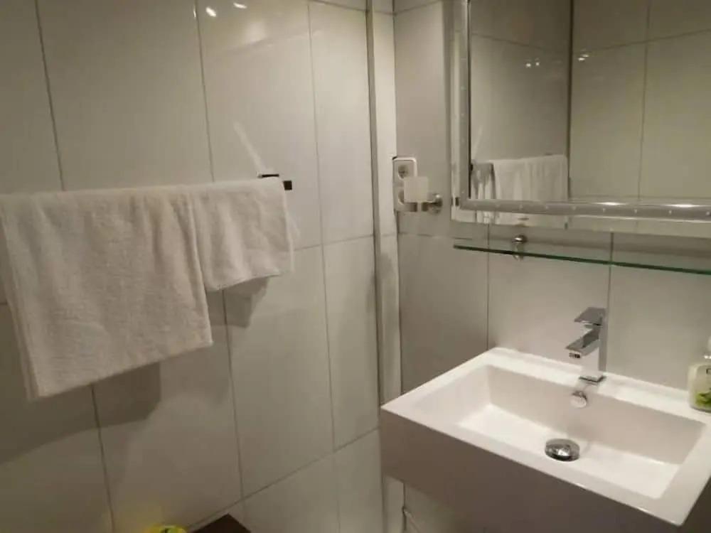 hotel image 15