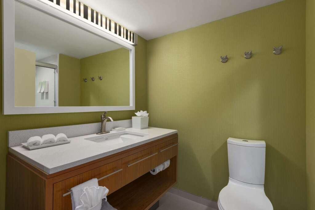 hotel image 7