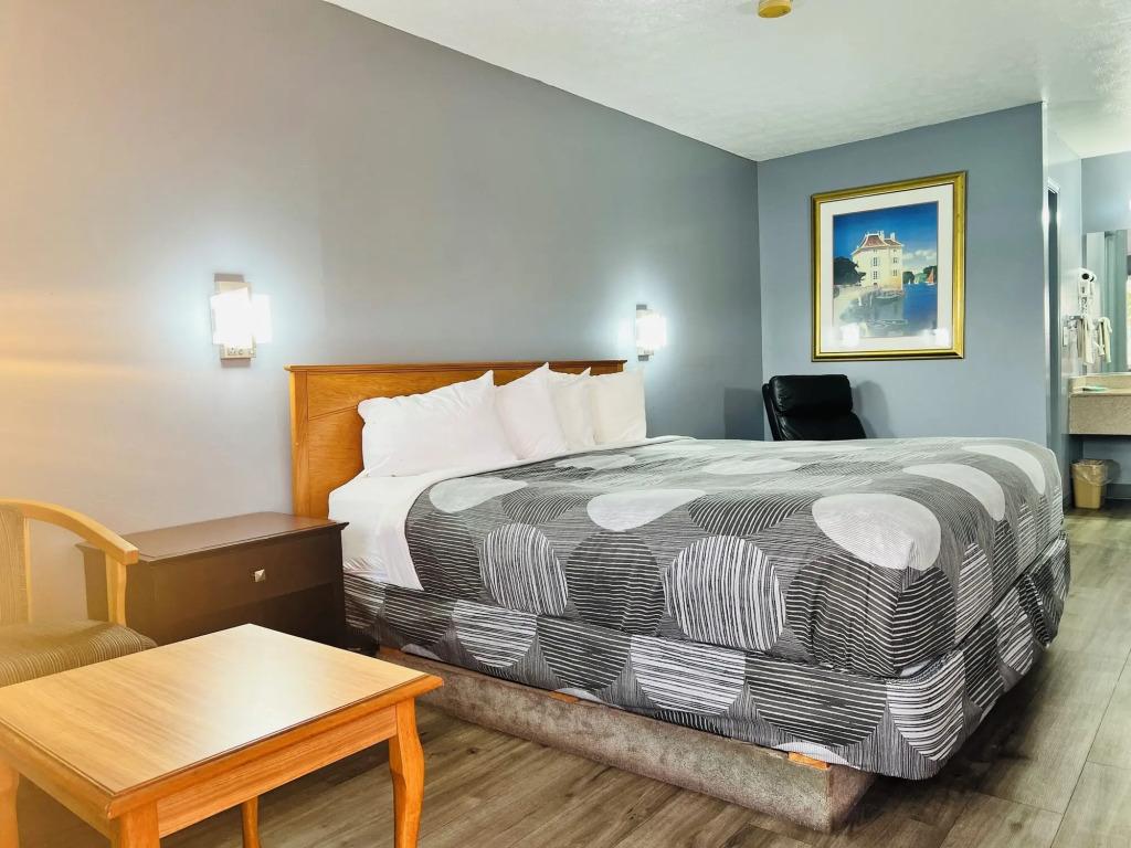 hotel image 77