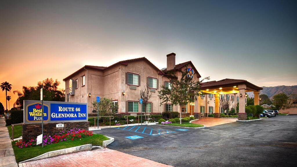 hotel image 25
