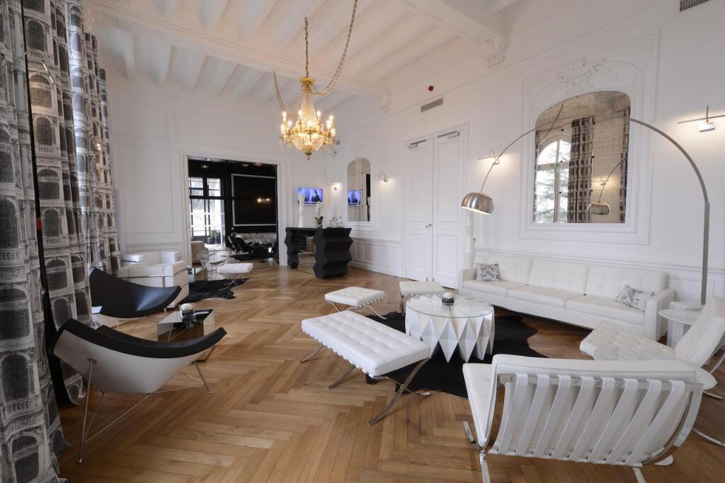 hotel image 19