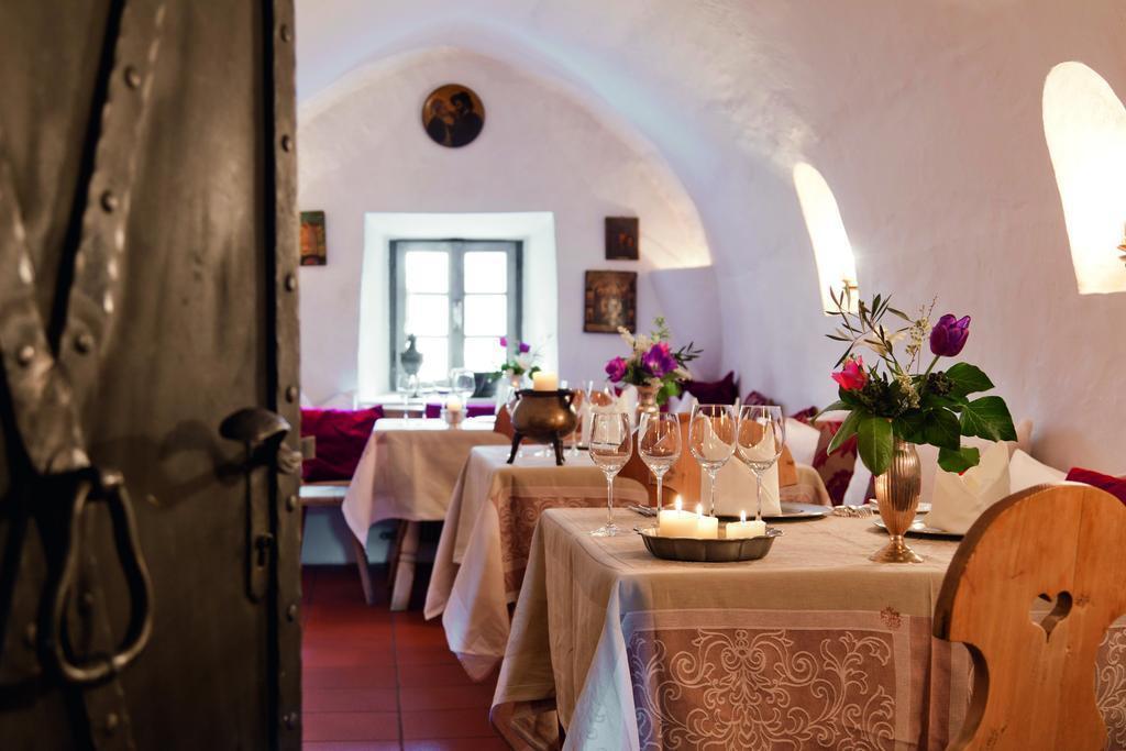 hotel image 23