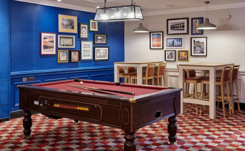 hotel image 21