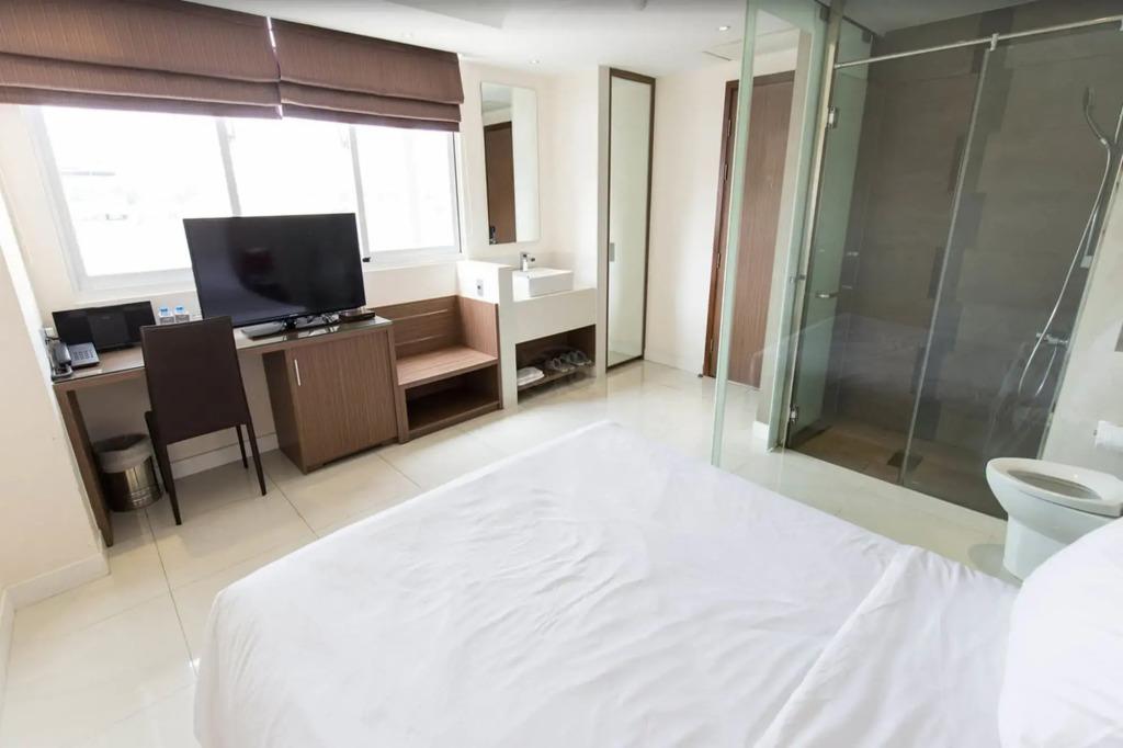 hotel image 19