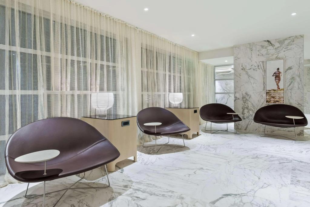 hotel image 32